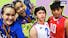 Freaky Friday moment? Belen, Canino react to viral Ybañez-Batas TikTok